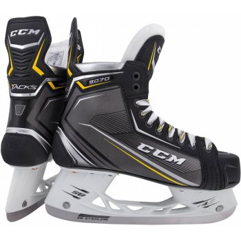 CCM Tacks 9070 Senior