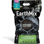 Arcadia Earth Mix 10 l – Hledejceny.cz