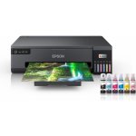 EPSON L18050 – Zboží Živě