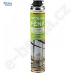 Den Braven Green Line montážní pěna pistolová 750 ml – Sleviste.cz