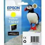 Epson C13T324440 - originální – Hledejceny.cz