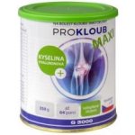 ProKloub MAXI top produkt 350 g – Zboží Mobilmania