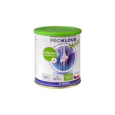 ProKloub MAXI top produkt 350 g