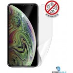 Ochranná fólie ScreenShield Apple iPhone Xs Max - displej – Zbozi.Blesk.cz