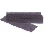 LOBSTER Mřížka brusná Varianta: 280x115mm zrnitost 100 – Hledejceny.cz