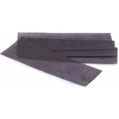 LOBSTER Mřížka brusná Varianta: 280x115mm zrnitost 100 – Hledejceny.cz