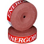 S.I.N. Hellas Minerální liz pro králíky EnergoRoll 0,25 kg – Zboží Dáma