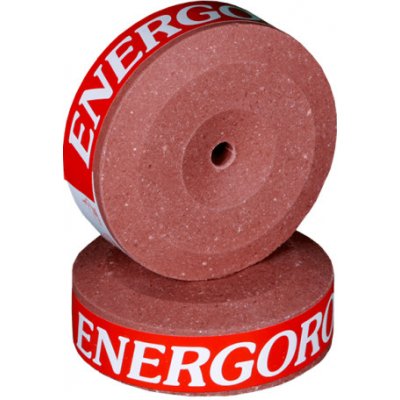 S.I.N. Hellas Minerální liz pro králíky EnergoRoll 0,25 kg – Zboží Dáma