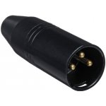 RODE VXLR pro vidoemic MiniJack-XLR – Zboží Dáma