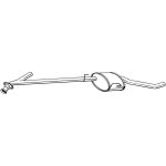 BOSAL BS 283-937 – Hledejceny.cz