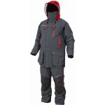 Westin Vodotěsný oblek W6 Rain Suit – Zboží Dáma