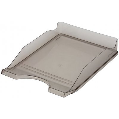 D rect odkladač kouřový – Hledejceny.cz