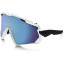 Oakley Wind Jacket 2.0 OO7072/03