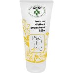 Santé krém na ošetření popraskané kůže 200 ml – Zboží Dáma