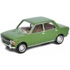 Sběratelský model Brekina Fiat 128 1:87