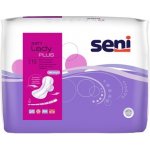 Seni Lady Plus 15 ks – Hledejceny.cz