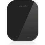 Gorenje KT 10 – Zboží Mobilmania