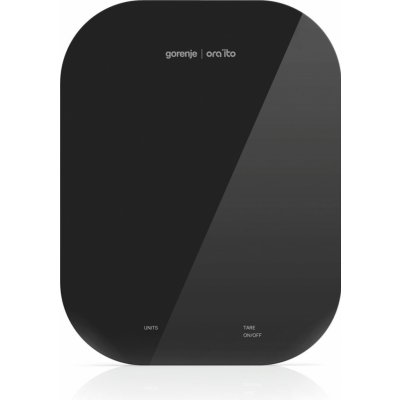 Gorenje KT 10 – Zboží Mobilmania