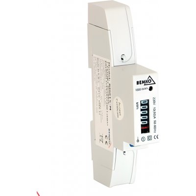 DAM BM015-M – HobbyKompas.cz