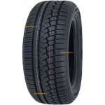 Zeetex WH1000 215/55 R16 97V – Hledejceny.cz