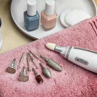 Beurer 572.14 – Zboží Dáma