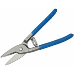 Festa 17165 – Zboží Dáma