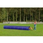 Karlie Agility tunel 525 x 60 x 60 cm – Zboží Dáma