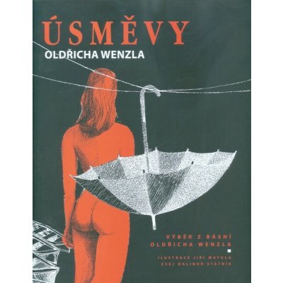 Město Mělník ÚSMĚVY OLDŘICHA WENZLA – Sleviste.cz