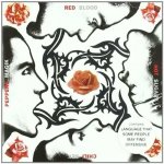 Red Hot Chili Peppers - Blood Sugar Sex Magik CD – Hledejceny.cz