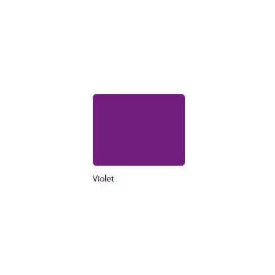 Vitrail L&B 601 Violet 50 ml – Zboží Mobilmania