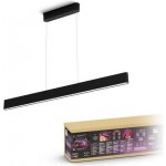 Philips 40903/30/P9 – Hledejceny.cz