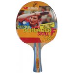 Butterfly Schlager Skill – Zboží Mobilmania