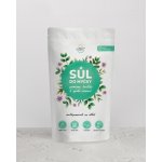 EcoHaus Sůl do myčky v tabletách 1 kg – Zbozi.Blesk.cz