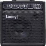 Laney AH 80 – Hledejceny.cz