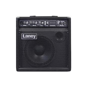 Laney AH 80