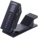 Yamaha YTC10 – Sleviste.cz