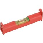 STABILA 40479 - Vodováha šňůrová, na napínací šňůru – Sleviste.cz