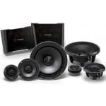 Alpine HDZ-653 – Sleviste.cz