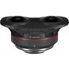 Objektiv Canon RF 5.2 mm f/2.8 L DUAL FISHEYE