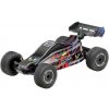 RC model Absima Early Stage Serie komutátorový RC model auta elektrický Buggy zadní 2WD 4x2 RtR 2,4 GHz 1:24