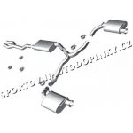 Magnaflow 15492 – Hledejceny.cz