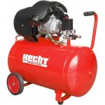 Hecht 2355 – Zboží Dáma Hecht 2355 – Zboží Dáma