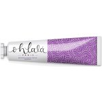 Ohlala Violette Menthe 100 ml – Hledejceny.cz