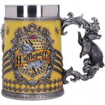Nemesis Now Korbel Harry Potter Mrzimor 550 ml – Zbozi.Blesk.cz