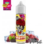 Chill Pill Shake & Vape Gold Digger 12 ml – Zbozi.Blesk.cz