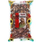 Apetit Velký papoušek 0,8 kg – Hledejceny.cz