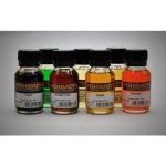 MikBaits Esence Ultra Patentka 50 ml – Zboží Dáma