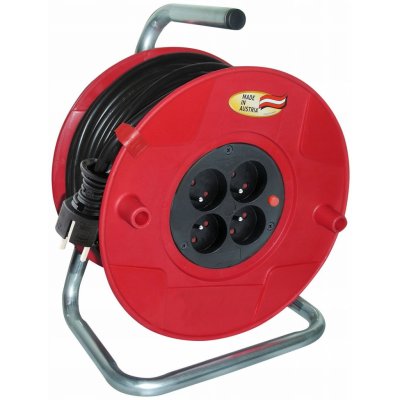 Brennenstuhl BAT H05VV-F – Sleviste.cz