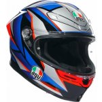 AGV K-6 S SLASHCUT