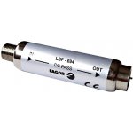 Filtr LTE Fagor LBF 694 LTE700 (0 - 694 MHz) – Zboží Živě